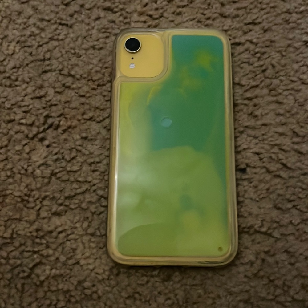 iPhone 11 case